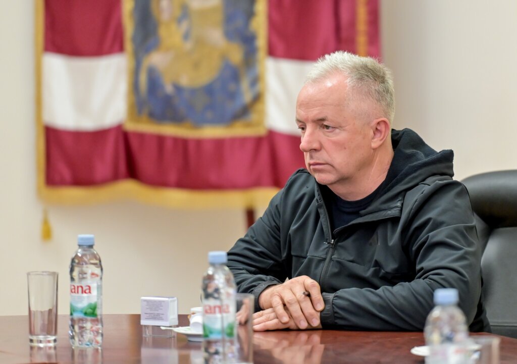 Potpisivanje Ugovora (6)