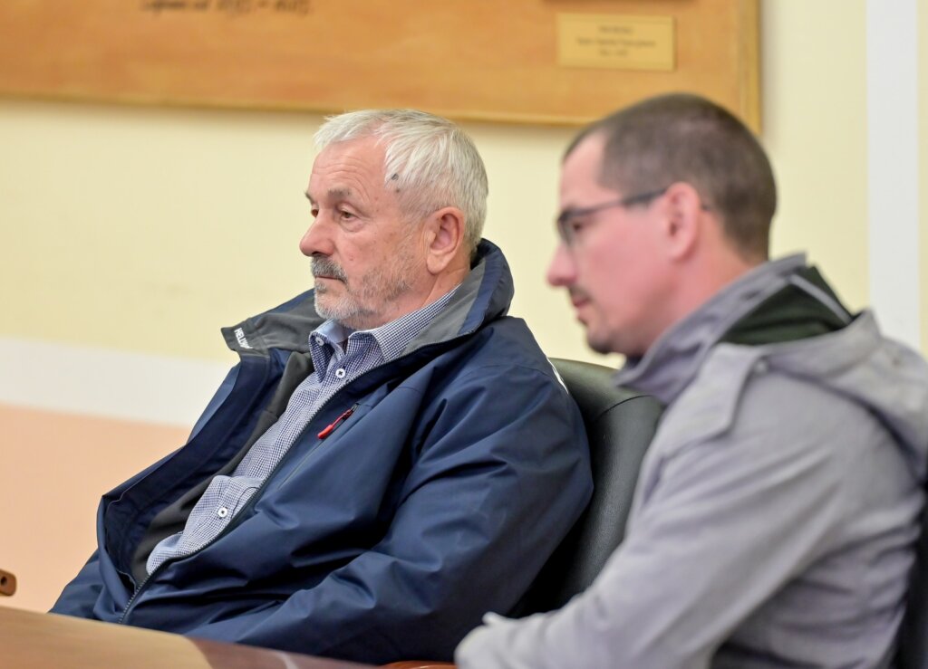 Potpisivanje Ugovora (7)