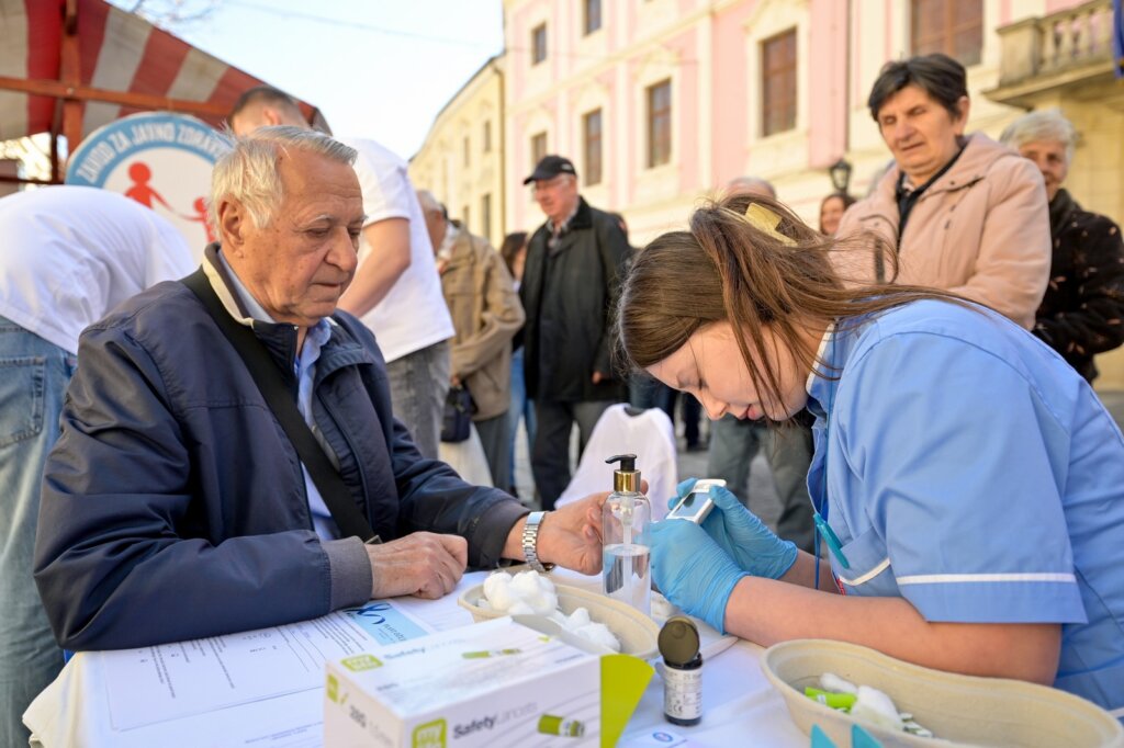 Prevencija Rak Debelog Crijeva (13)