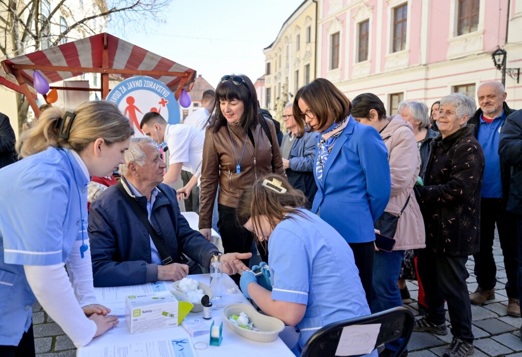 Prevencija Rak Debelog Crijeva (14)