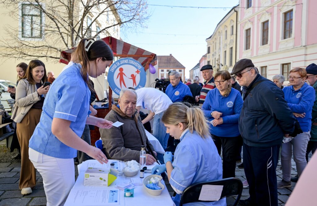 Prevencija Rak Debelog Crijeva (7)