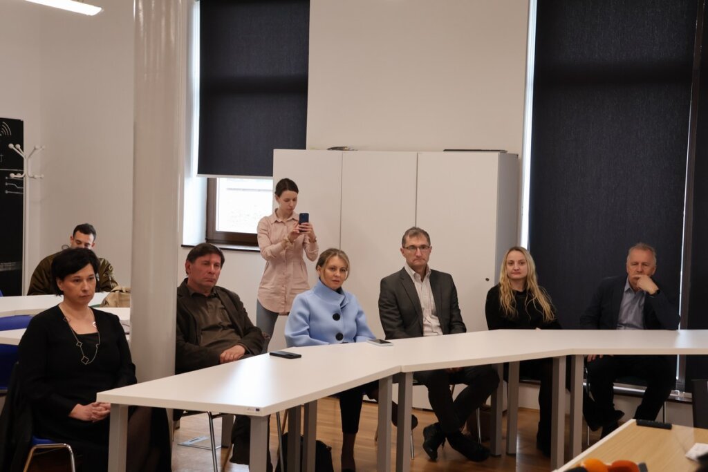 Razvojna Strategija Medimurske Zupanije – Regije Buducnosti 3