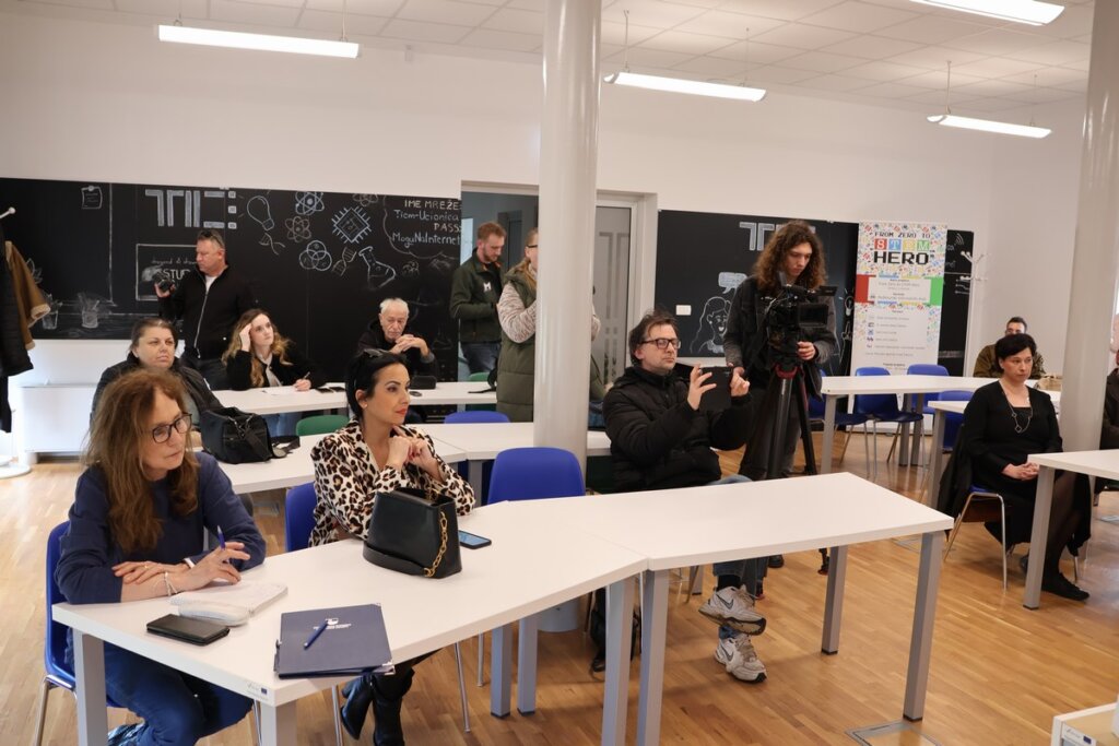 Razvojna Strategija Medimurske Zupanije – Regije Buducnosti 4