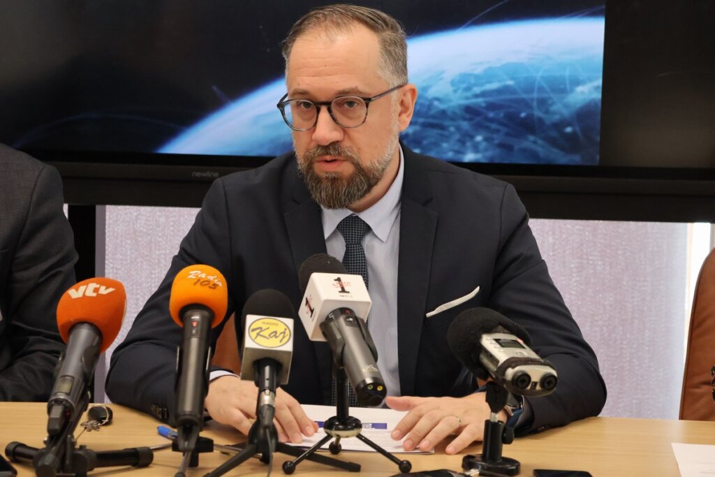 Razvojna Strategija Medimurske Zupanije – Regije Buducnosti 7