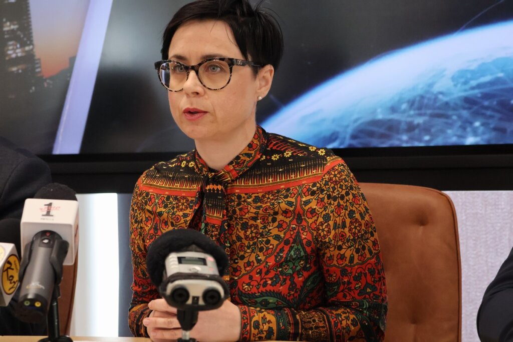 Razvojna Strategija Medimurske Zupanije – Regije Buducnosti 8