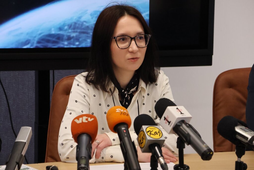 Razvojna Strategija Medimurske Zupanije – Regije Buducnosti 9