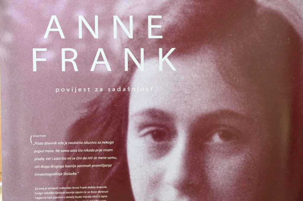 Anna Frank 8738 (26)