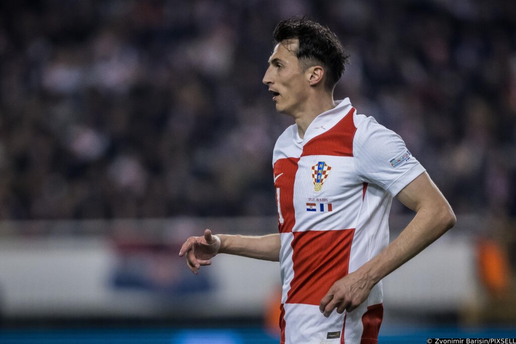 Poraz Osasune, Budimir zabio dva gola i promašio jedanaesterac