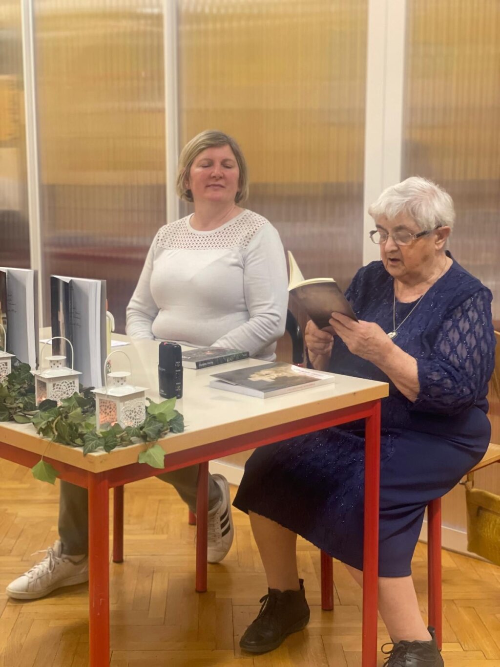 F9081e5a 588f 4dda B510 2e5654788121