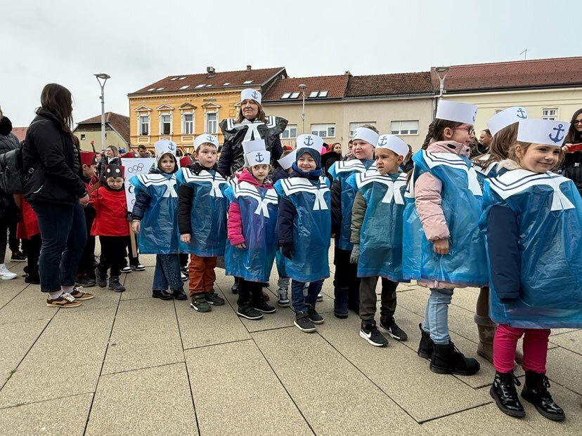 Fašnik Kž (15)