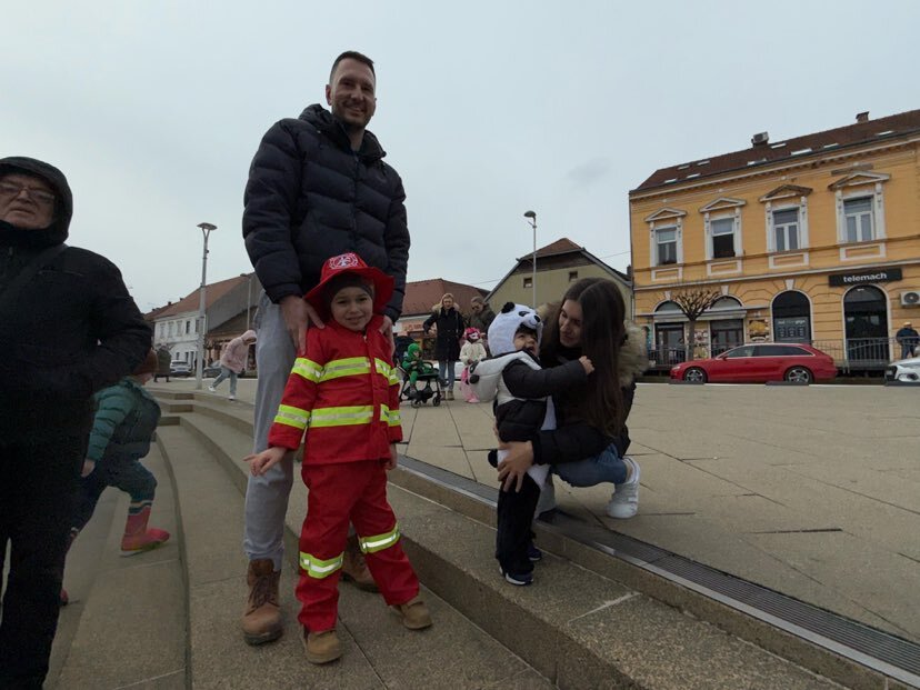 Fašnik Kž (32)