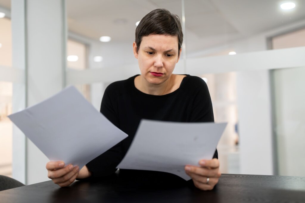 Građevinska Dozvola Se Dugo čeka