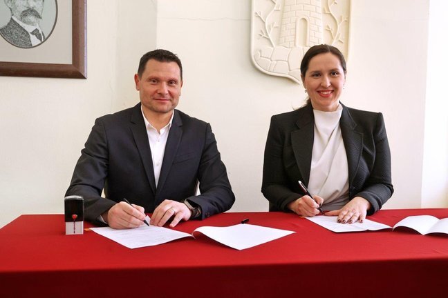 Hgss 050325 Autor Fotografije Drazen Kopac 1.jpg 648x432 Q85 Subsampling 2