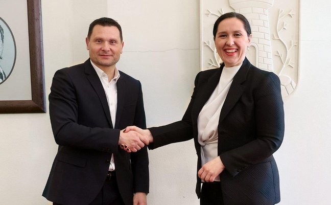 Hgss 050325 Autor Fotografije Drazen Kopac 2.jpg 648x432 Q85 Subsampling 2