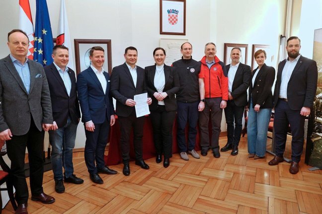 Hgss 050325 Autor Fotografije Drazen Kopac 3.jpg 648x432 Q85 Subsampling 2