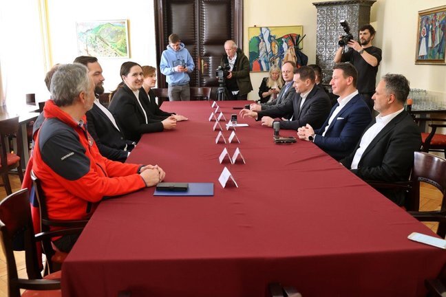 Hgss 050325 Autor Fotografije Drazen Kopac 4.jpg 648x432 Q85 Subsampling 2