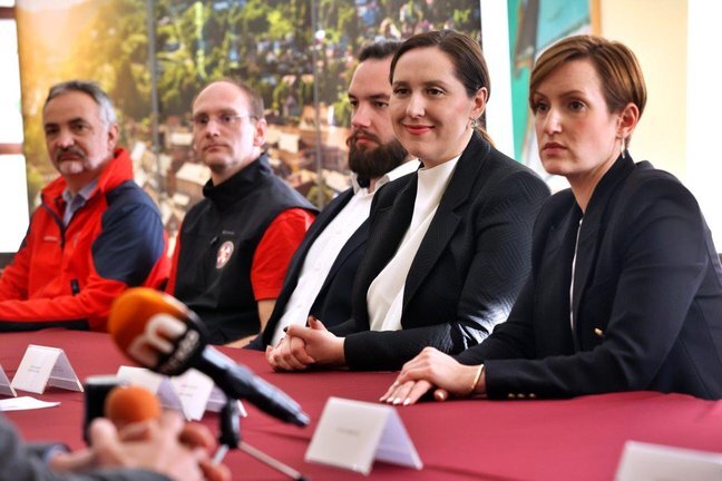 Hgss 050325 Autor Fotografije Drazen Kopac 5.jpg 648x432 Q85 Subsampling 2