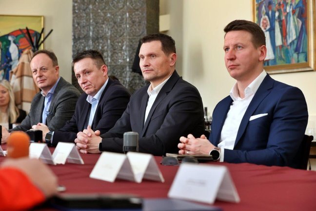 Hgss 050325 Autor Fotografije Drazen Kopac 6.jpg 648x432 Q85 Subsampling 2