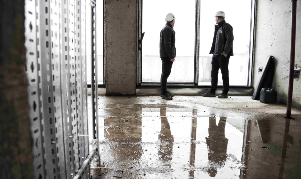 Koliko Se U Hrvatskoj čeka Građevinska Dozvola