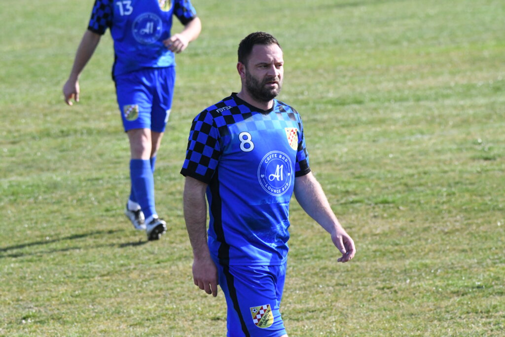 NOGOMET – PREMIER LIGA Remi Bune i Lonje