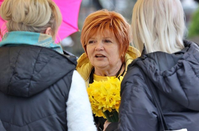 Narcisi 150325 Autor Fotografije Drazen Kopac 4.jpg 648x432 Q85 Subsampling 2