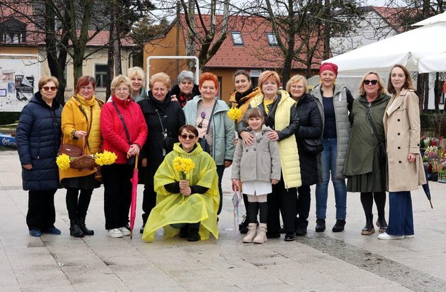 Narcisi 150325 Autor Fotografije Drazen Kopac 5.jpg 648x432 Q85 Subsampling 2