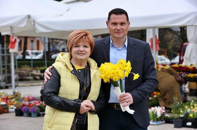 Narcisi 150325 Autor Fotografije Drazen Kopac 8.jpg 648x432 Q85 Subsampling 2