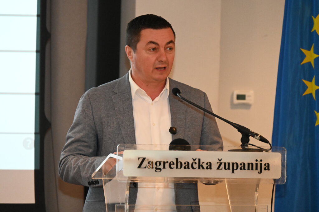 Sjednica Zg žup 8293 (31)