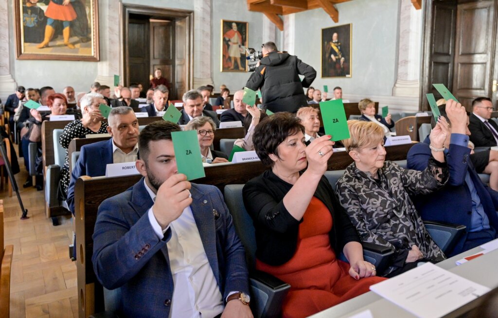 Zupanijska Skupstina Ozujak 2025 (2)