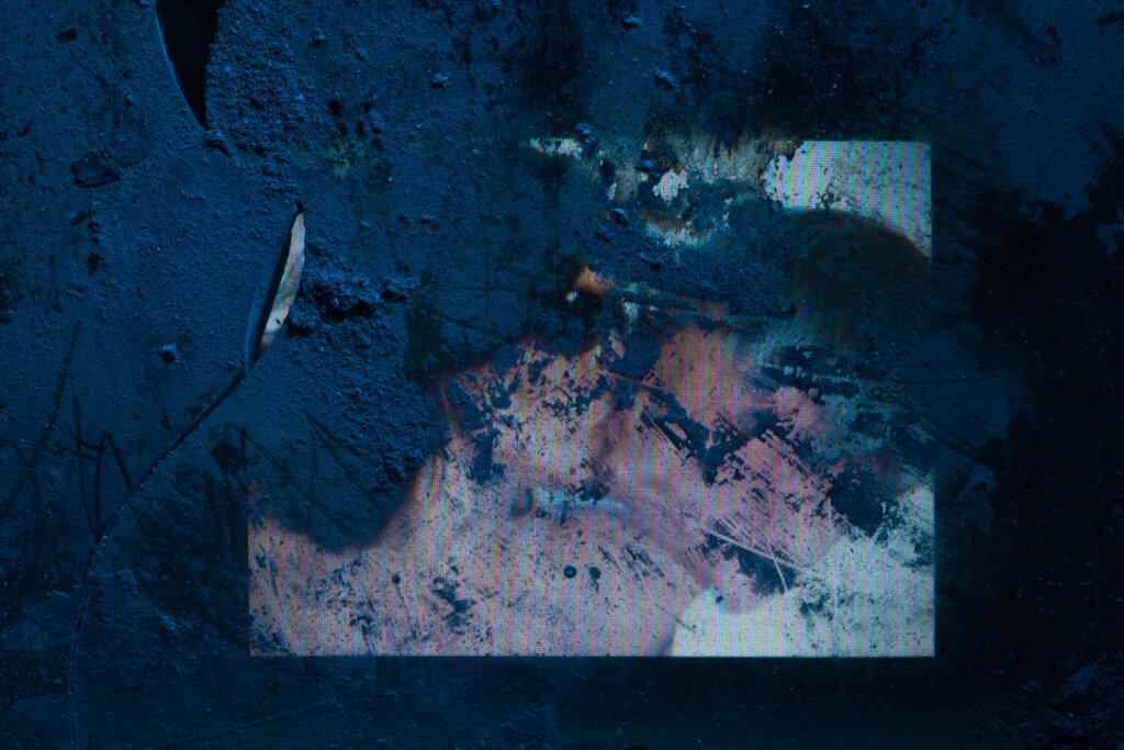 Zvijezdana Prašina (3)