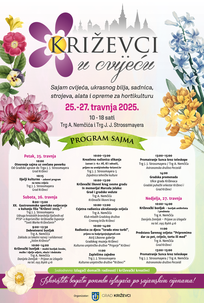 02 Sajam Cvijeca 2025fin3