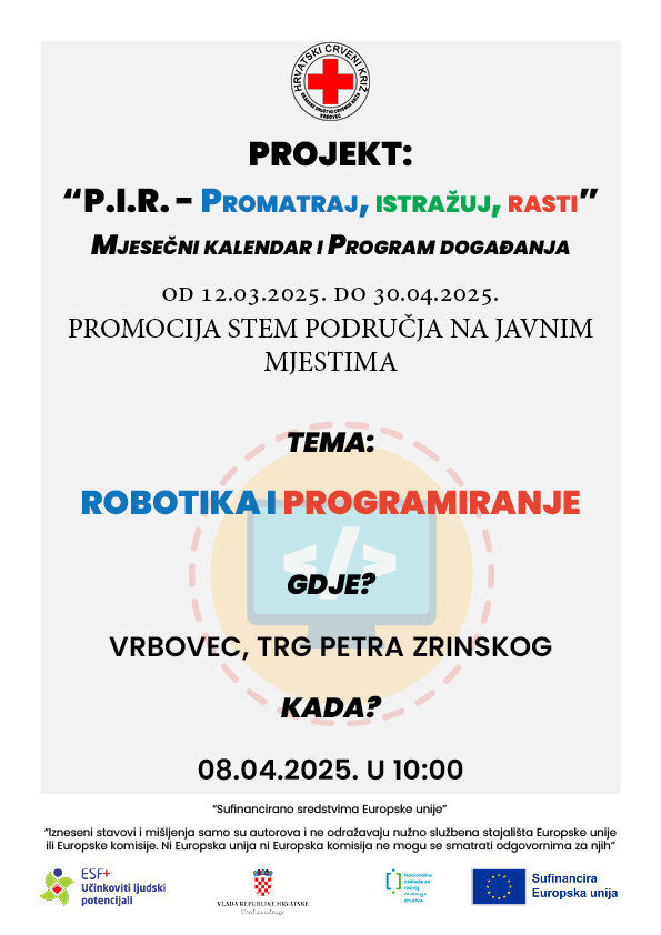 1.kalendar I Plan Doga─Ĺanja Javna Doga─Ĺanja Az╠îurirano