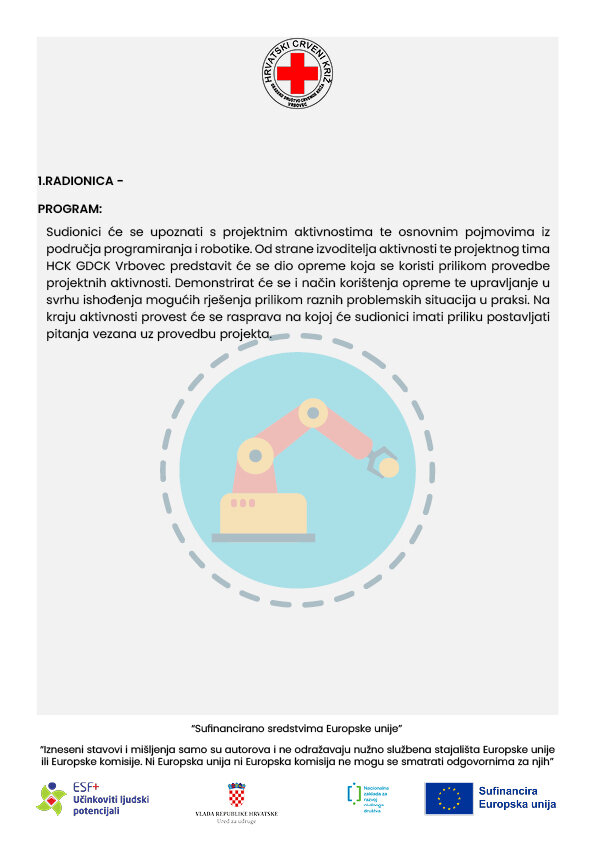 1.kalendar I Plan Doga─Ĺanja Javna Doga─Ĺanja Az╠îurirano2