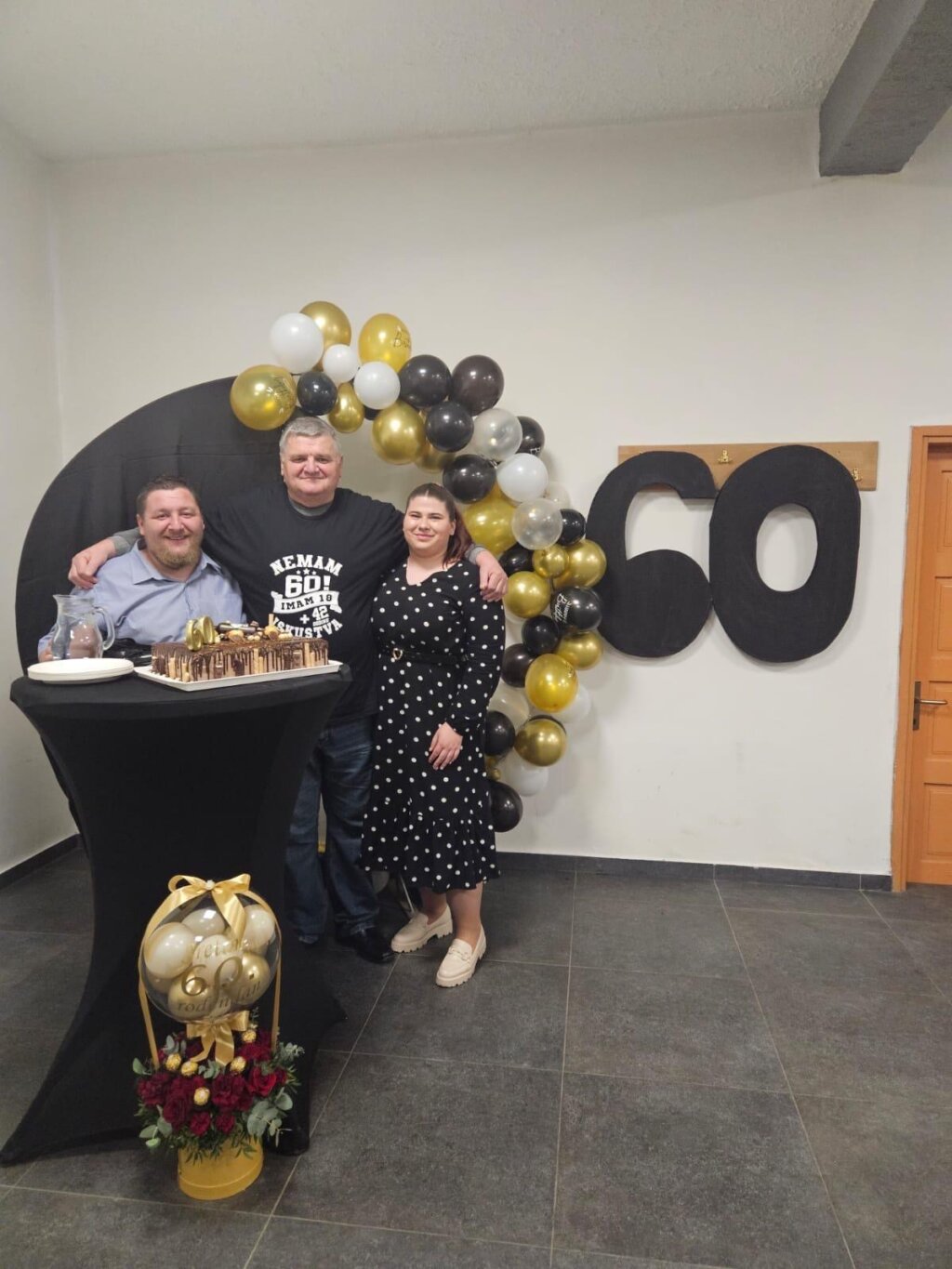 18c0fb18 B10d 48dd 8f39 823f8be13aa1