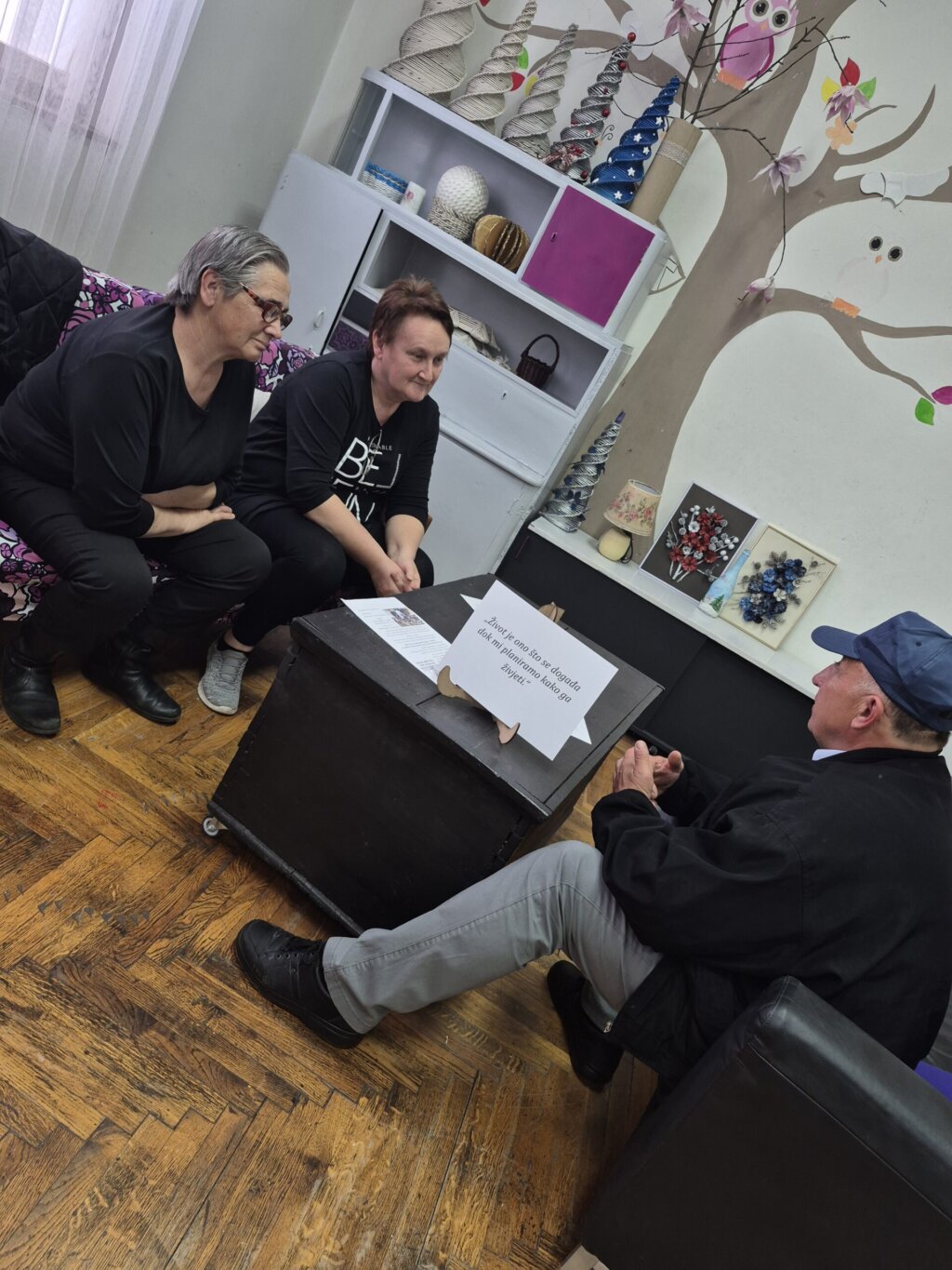 20250405 181017 Scaled