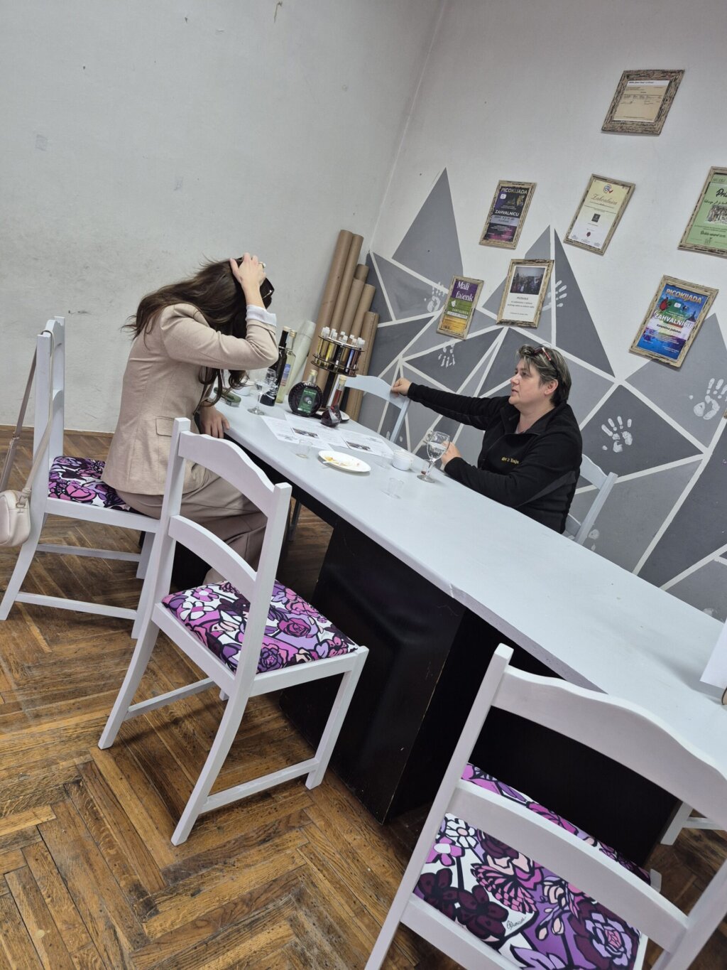 20250405 181021 Scaled