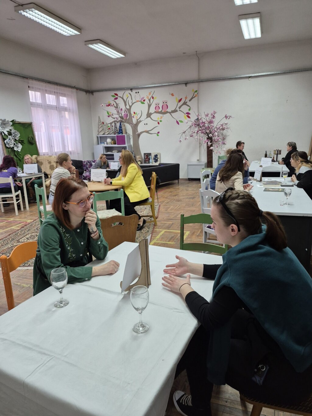 20250405 182636 Scaled