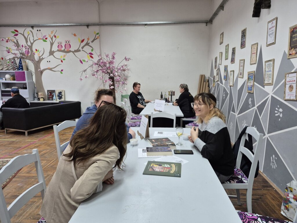 20250405 182645 Scaled