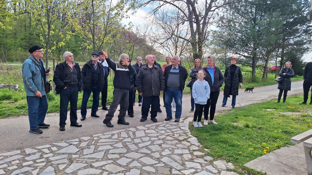 20250409 163133 1024x576