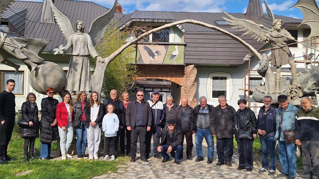 20250409 163427 1024x576