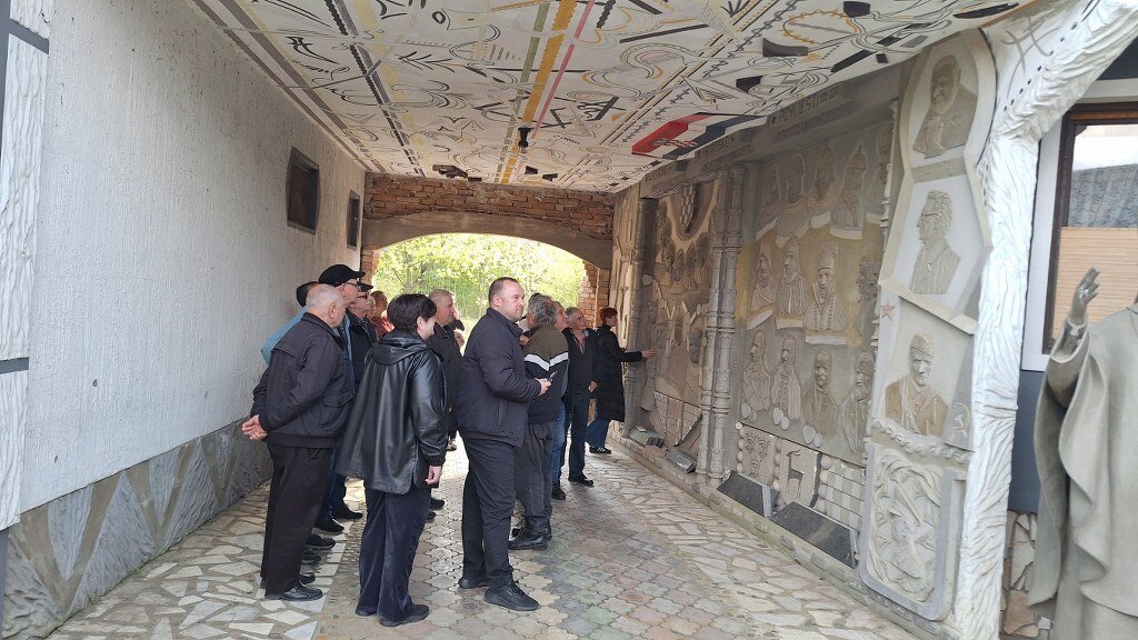 20250409 163826 1024x576