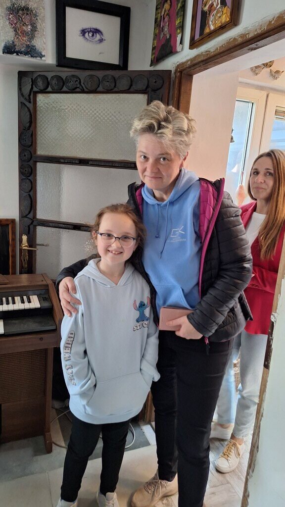 20250409 163936 1024x576 Rotated