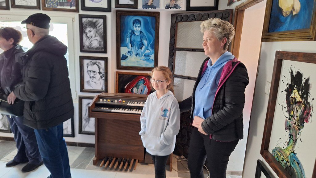 20250409 163940 1024x576