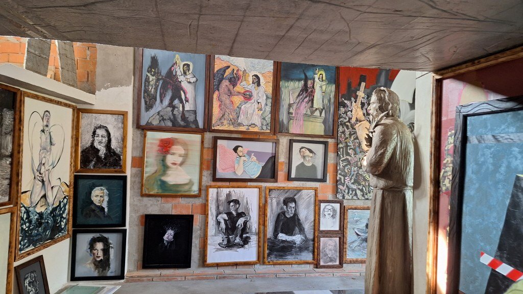 20250409 164520 1024x576