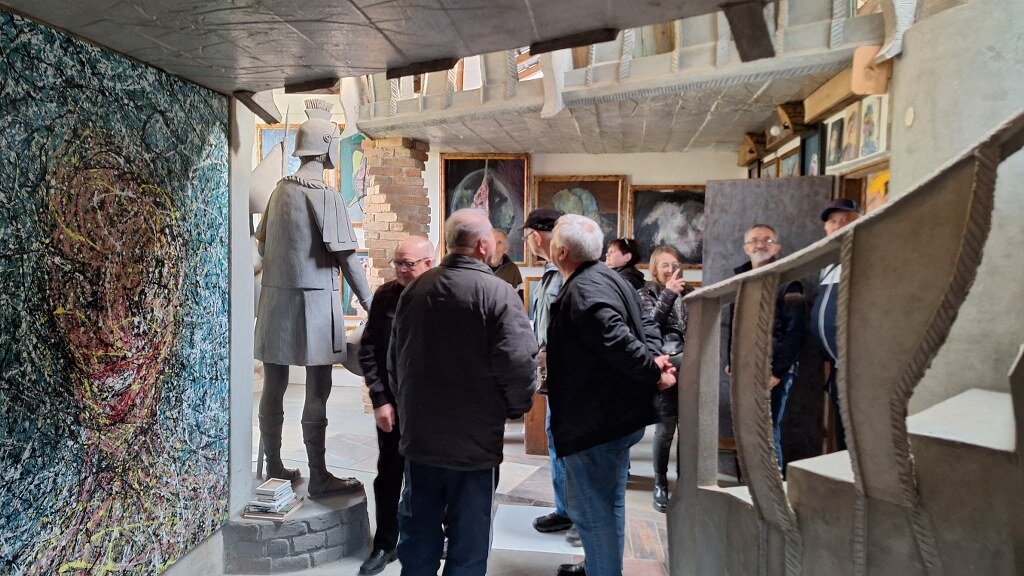 20250409 164526 1024x576