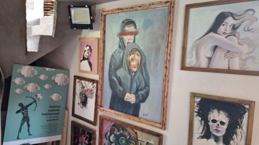 20250409 164529 1024x576