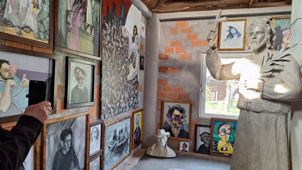 20250409 164538 1024x576