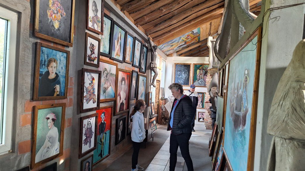 20250409 164547 1024x576