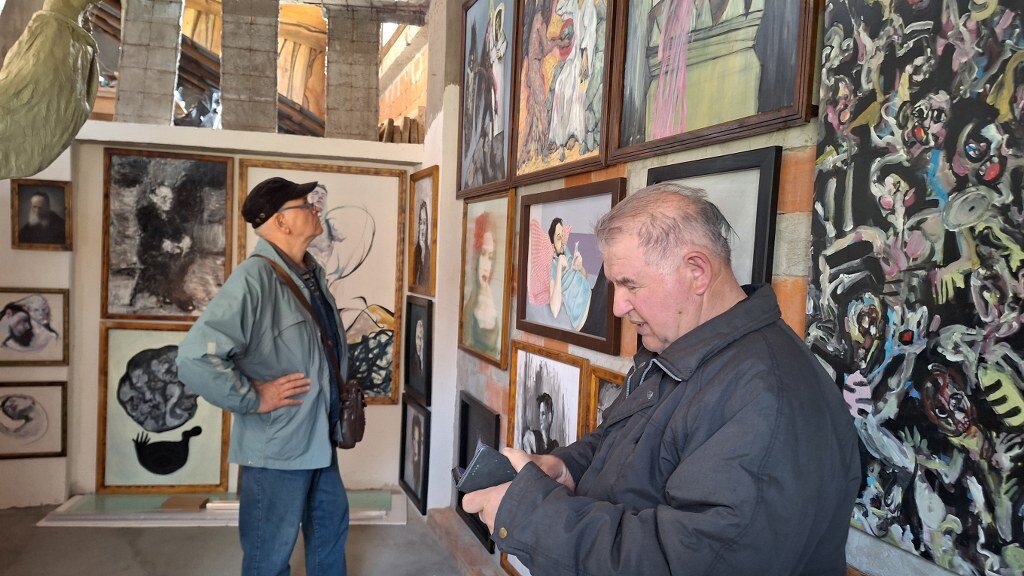 20250409 164606 1024x576