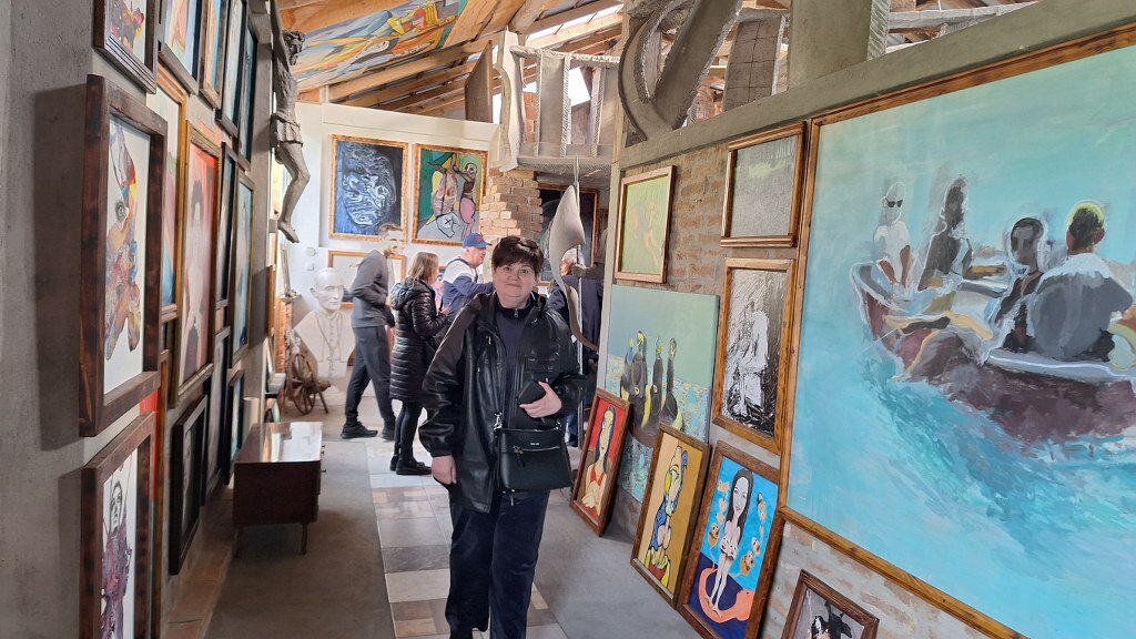 20250409 164609 1024x576